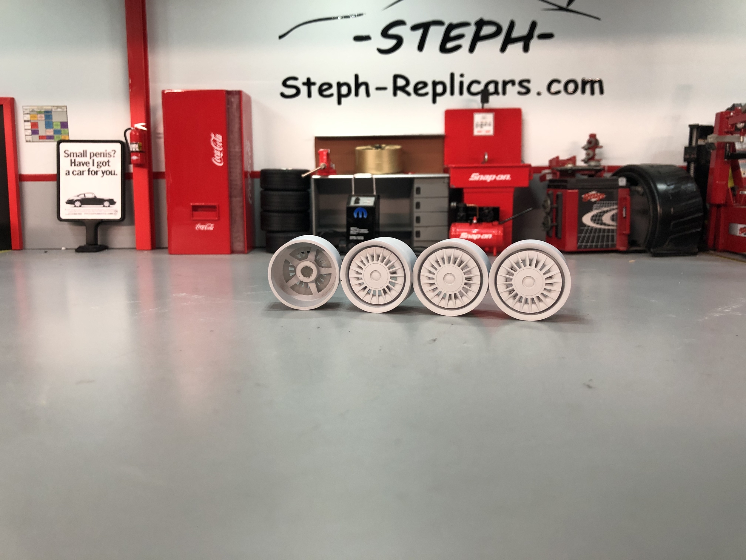 image3
