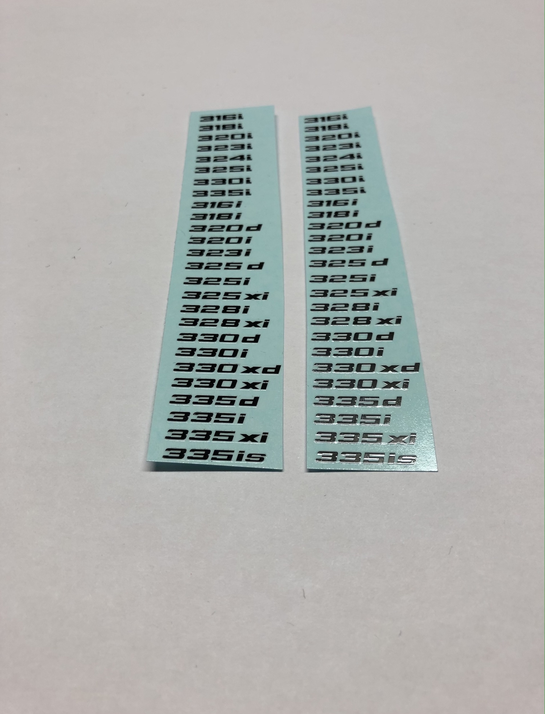 IMG_9057