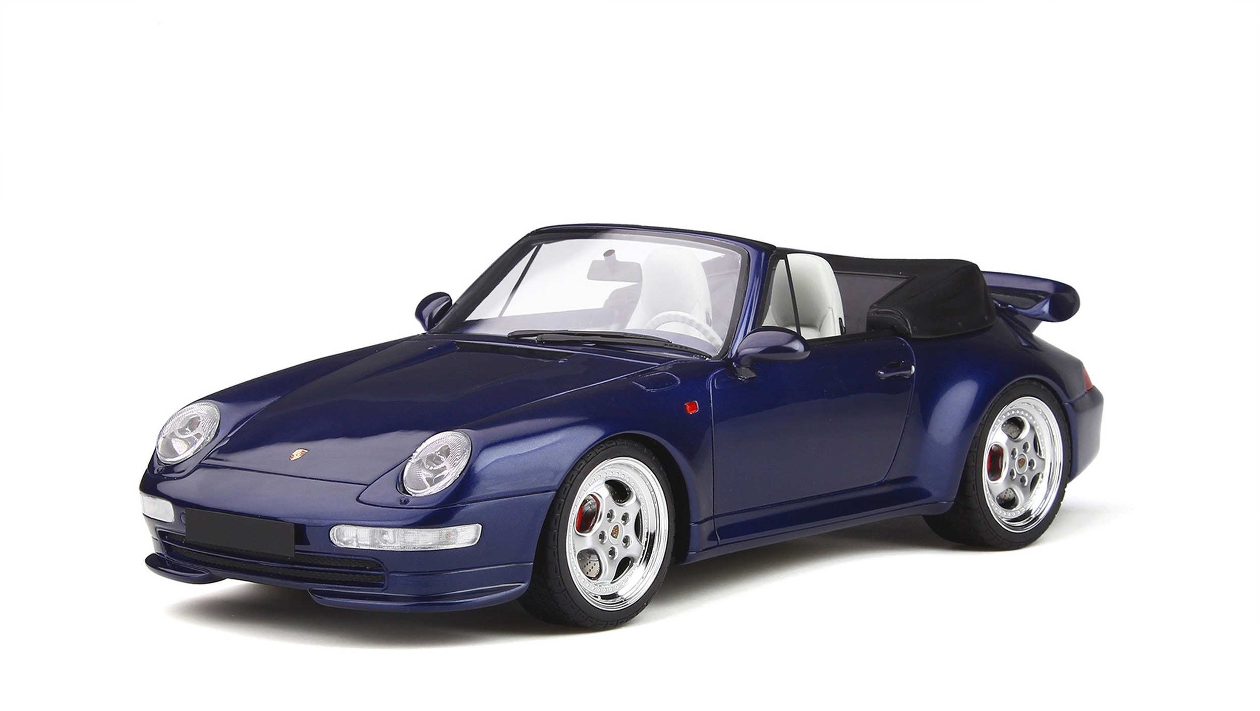 gt257-porsche-911-993-turbo-cabriolet-01-1
