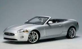 jaguar-xk-cabriolet-1
