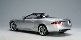 jaguar-xk-cabriolet-1-1
