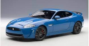 jaguar-xkrs-1