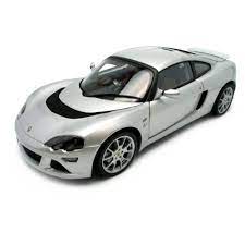 lotus-europa-s