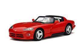 dodge-viper-rt10