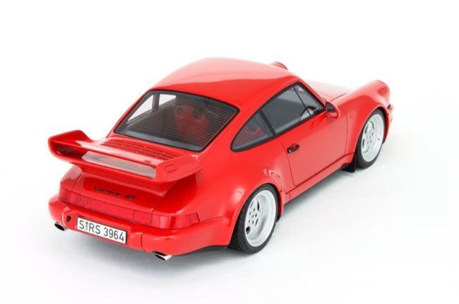 gt-spirit-gt003cs-porsche-911-964-rs-3-8-1992-red-1-18-gt-spirit-gt003cs