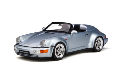 gt200-porsche-911-964-speedster-turbo-look-01-510x340