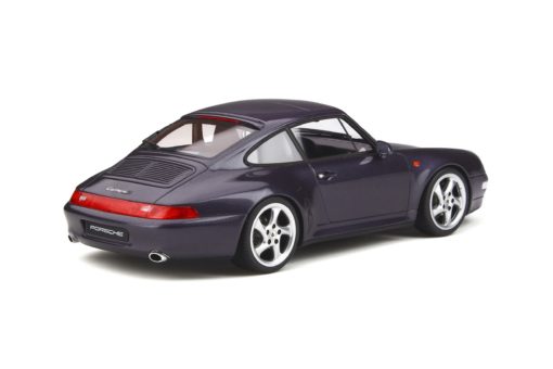 gt767-porsche-911-993-carrera-s-split-grill-02-510x340