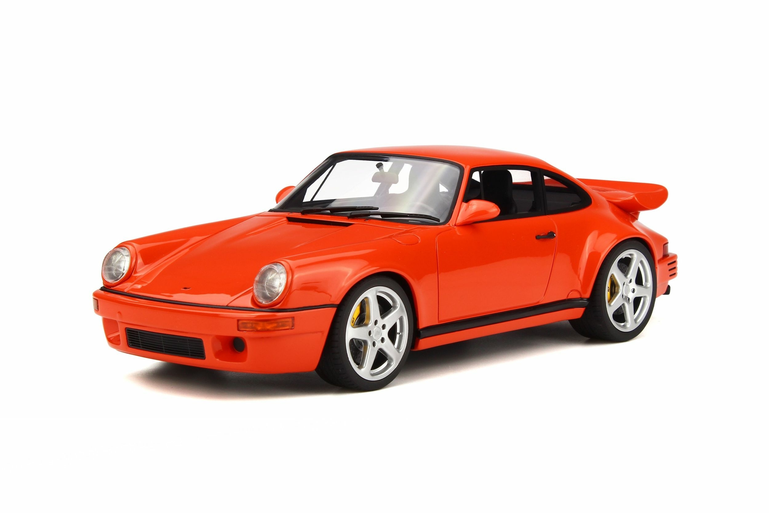 ruf-964-scr-42-01