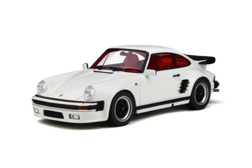 gt786-porsche-911-930-turbo-s-01-510x340