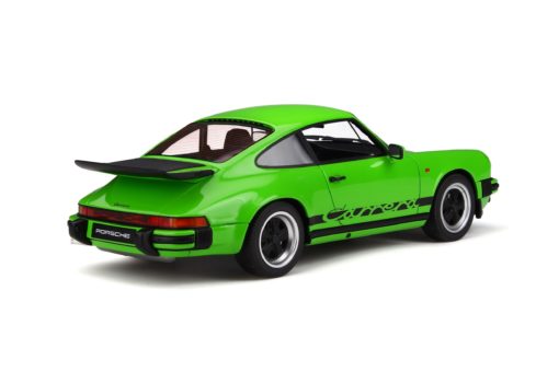 gt740-porsche-911-3-2-carrera-02-510x340