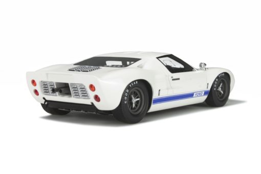 ford-gt40-02-510x340