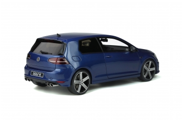 volkswagen-golf-7r-2