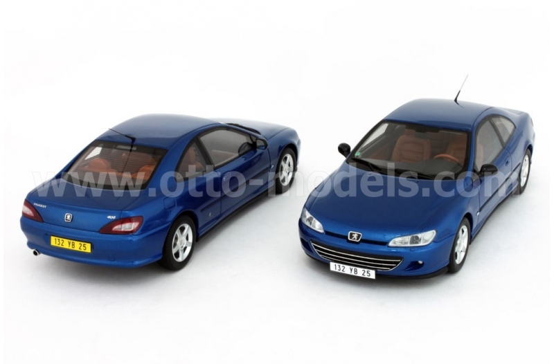 peugeot-406-coupe-ph-2