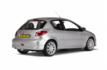 peugeot-206-gt-2