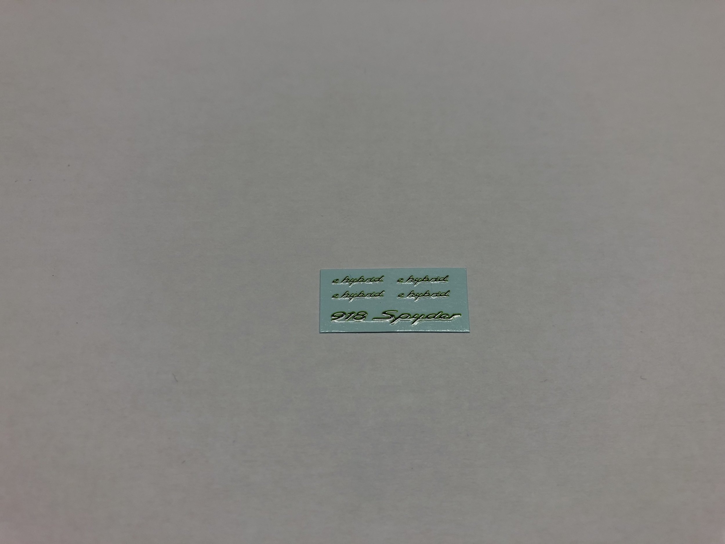 img-5533