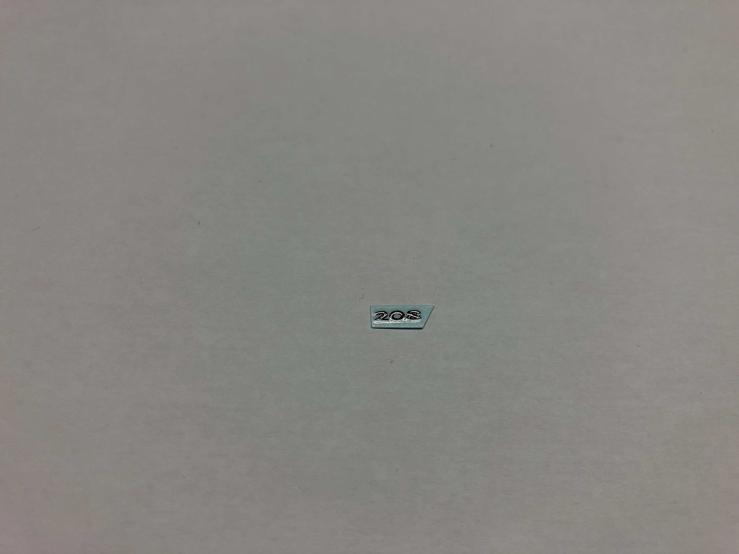 img-5617