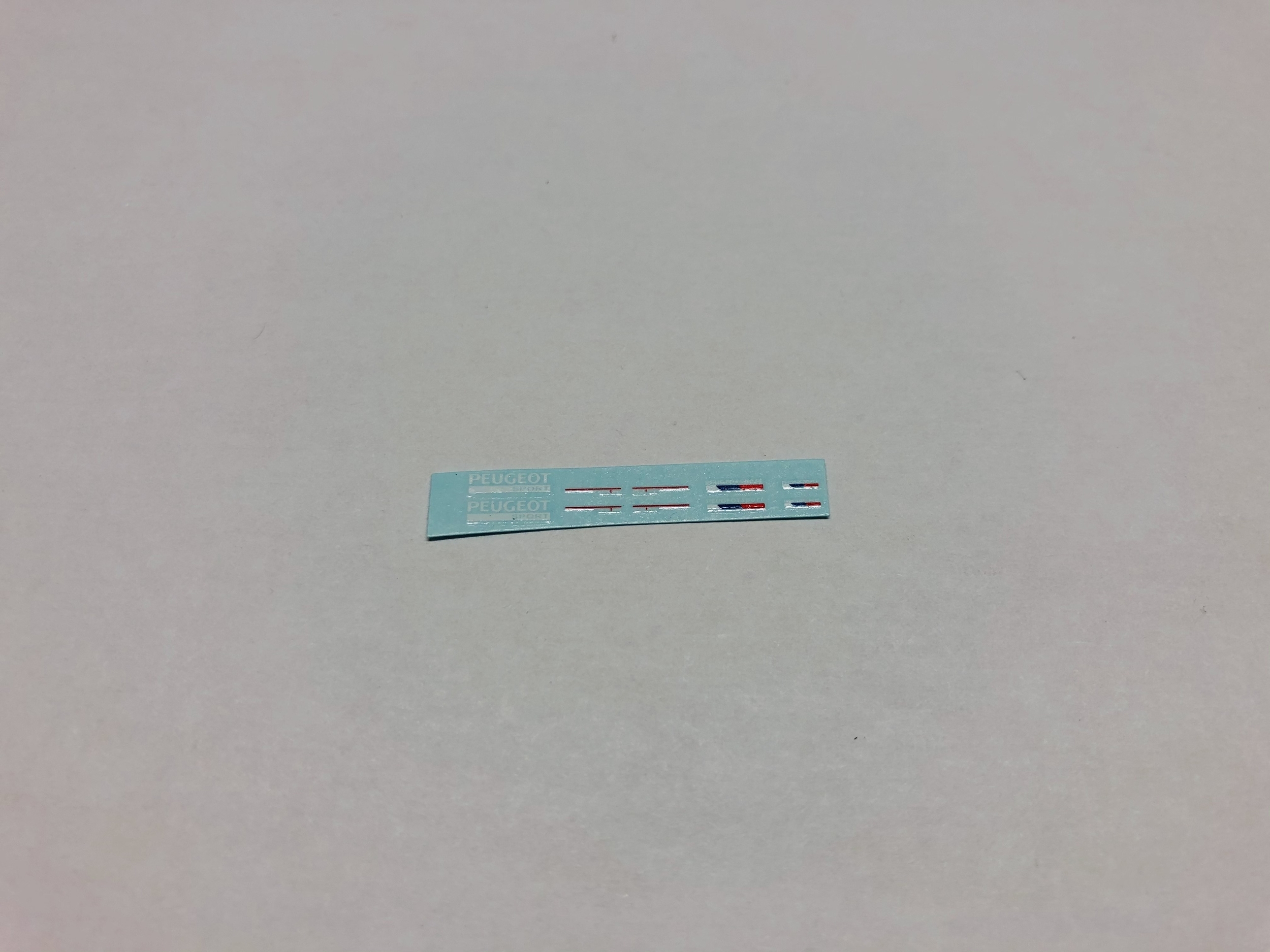 img-0620
