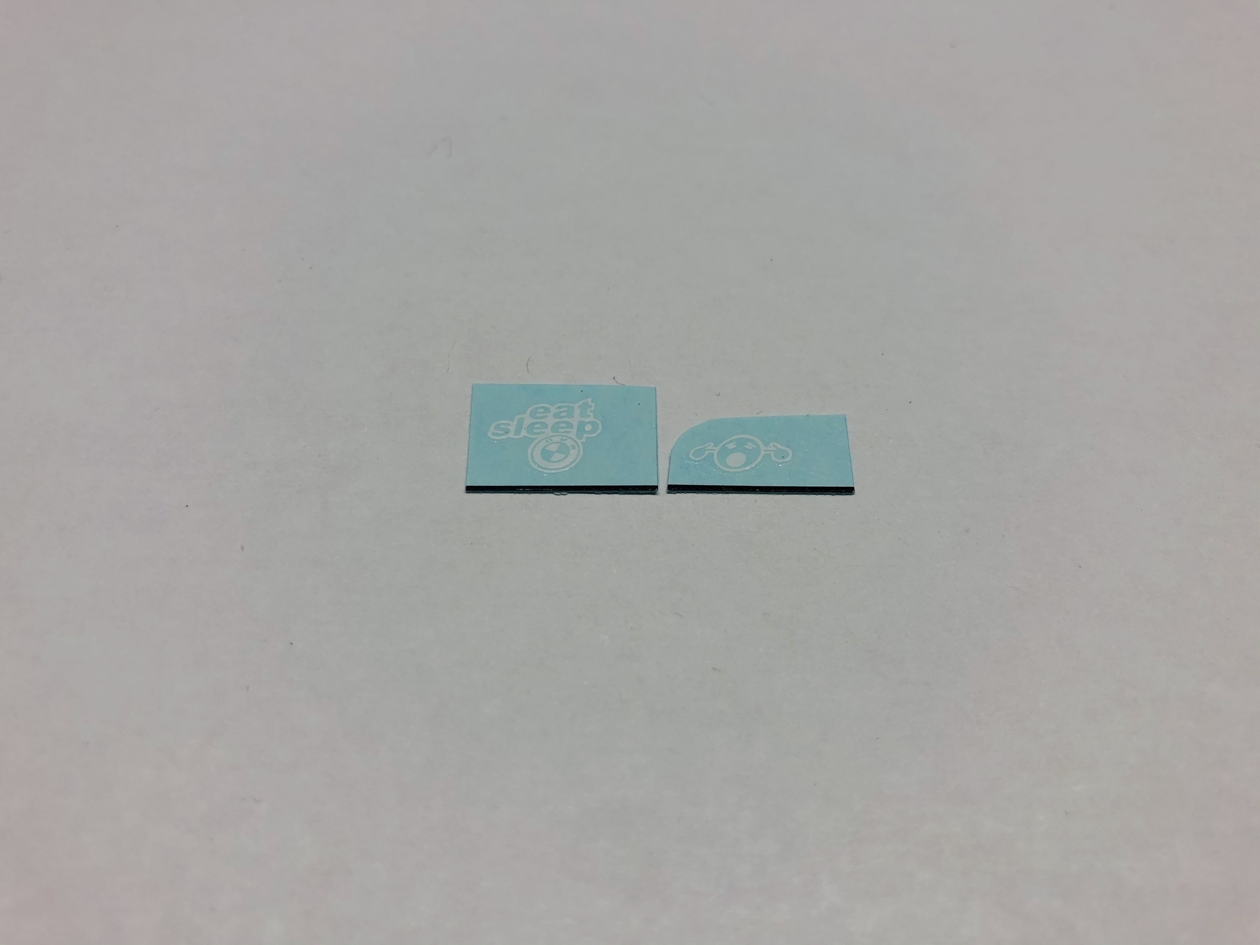 img-0719