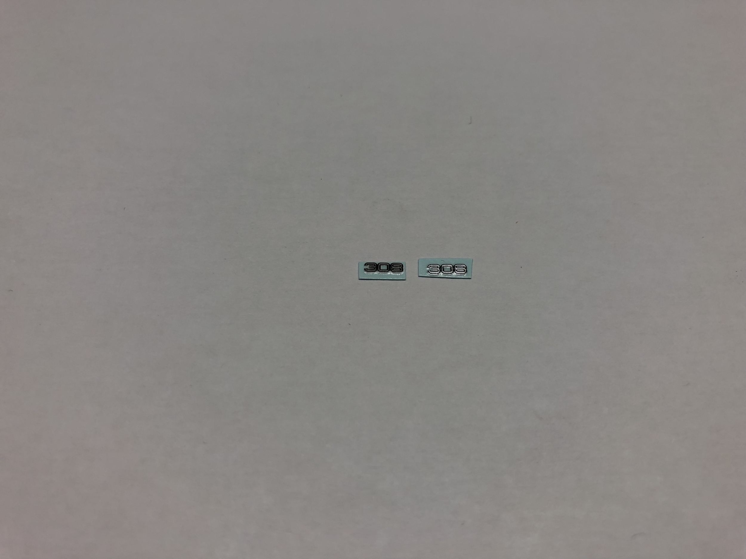 img-6001