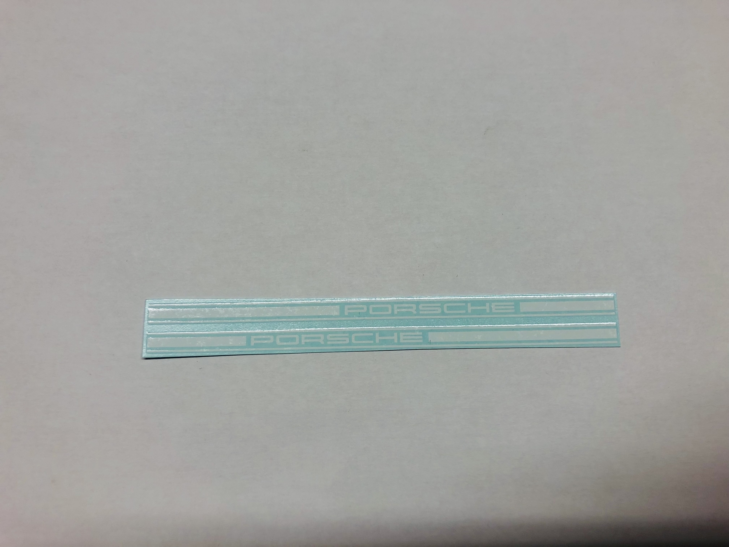 img-6554