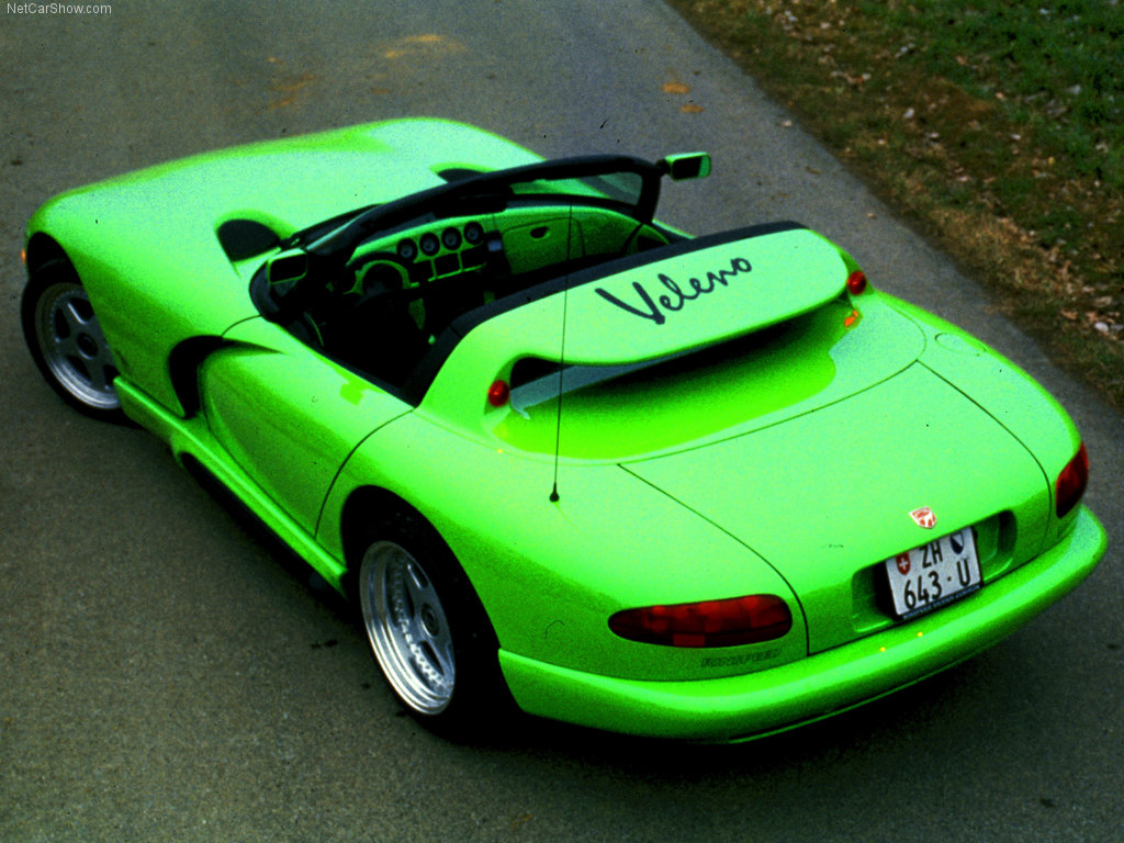 Rinspeed-Dodge_Viper_Veleno_Concept_1993_1024x768_wallpaper_03