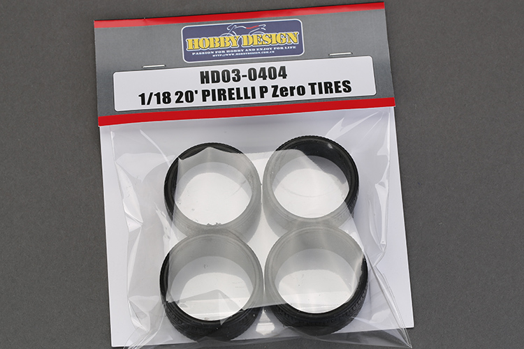 HD03-0404-01