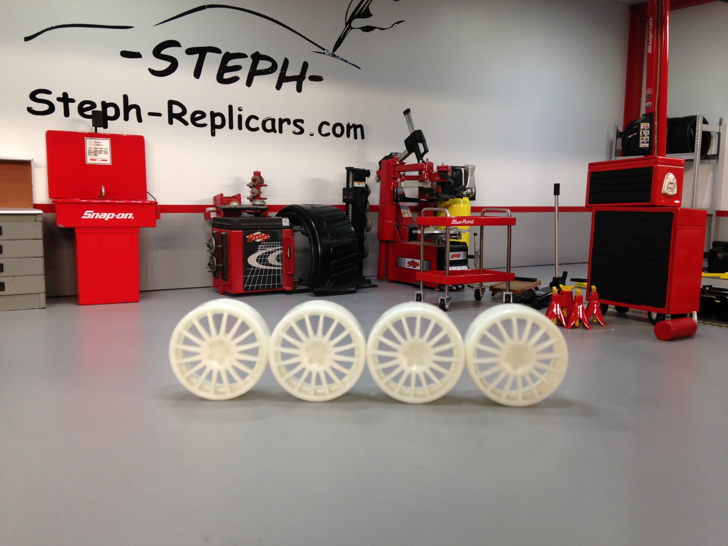IMG_4705