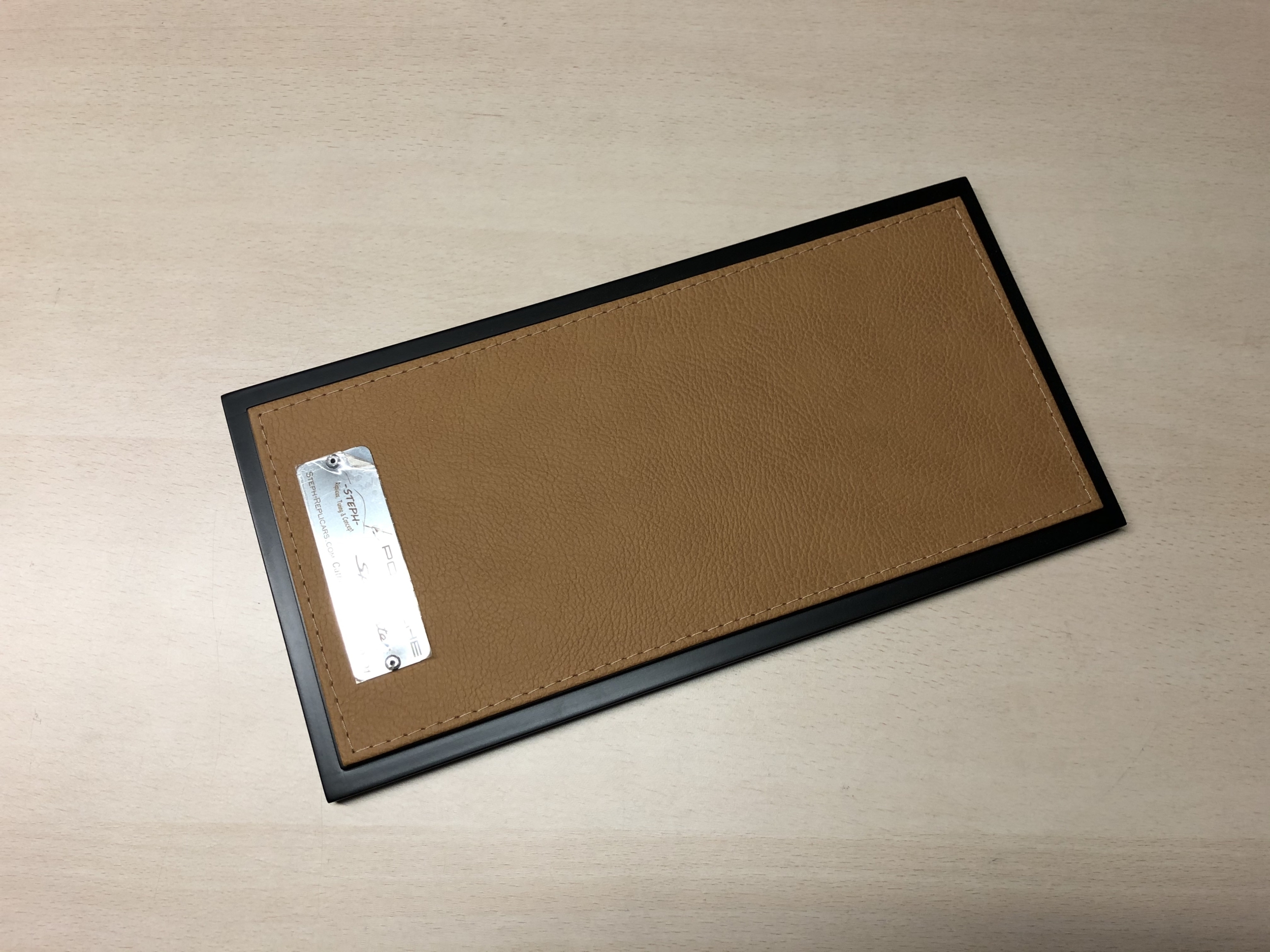 img 0702