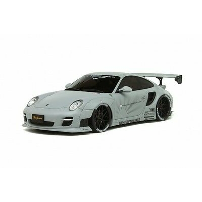 1-18-porsche-911-997-lb-performance-liberty-walk