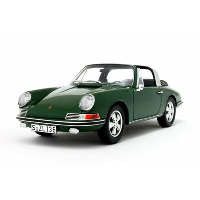 gt001cs-porsche-911s-901-targa-01-510x340