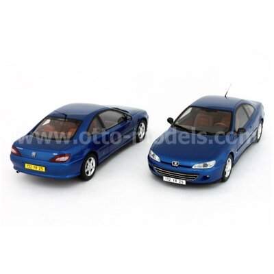 peugeot-406-coupe-ph-2