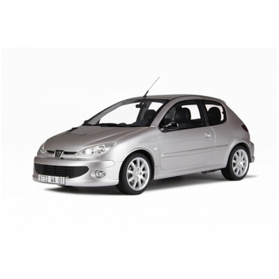 peugeot-206-gt