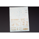 thumbnail_HD04-0136-02