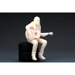 thumbnail_HD03-0484-02