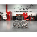 IMG_9203