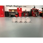 thumbnail_IMG_1720