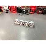 thumbnail_image6