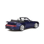 gt257-porsche-911-993-turbo-cabriolet-02-1