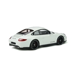 gt287-porsche-911-997-2-gts-02
