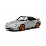 gt145-ruf-turbo-r-01