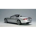 jaguar-xk-cabriolet-1-1