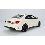 mercedes-cla-45-amg-edition-1