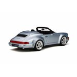 gt200-porsche-911-964-speedster-turbo-look-02-510x340