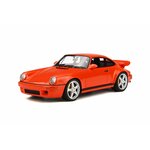 ruf-964-scr-42-01