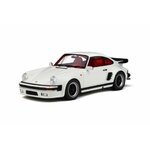 gt786-porsche-911-930-turbo-s-01-510x340