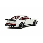 gt786-porsche-911-930-turbo-s-02-510x340