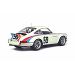 porsche-911-carrera-rsr-winner-daytona-1973-02