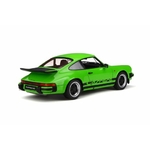 gt740-porsche-911-3-2-carrera-02-510x340