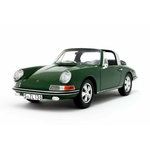 gt001cs-porsche-911s-901-targa-01-510x340