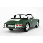 gt001cs-porsche-911s-901-targa-02-510x340